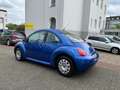 Volkswagen Beetle 1.4 Azul - thumbnail 18