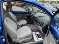 Volkswagen Beetle 1.4 Bleu - thumbnail 10