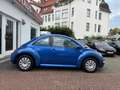 Volkswagen Beetle 1.4 Bleu - thumbnail 6