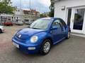 Volkswagen Beetle 1.4 Azul - thumbnail 17