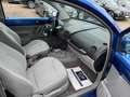Volkswagen Beetle 1.4 Bleu - thumbnail 11