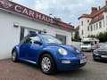 Volkswagen Beetle 1.4 Bleu - thumbnail 7