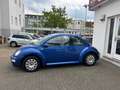 Volkswagen Beetle 1.4 Azul - thumbnail 16