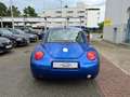 Volkswagen Beetle 1.4 Azul - thumbnail 19