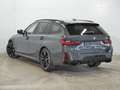 BMW M340d xDrive M SPORT PRO HUD/PANO/ADAPTLED/19ZOLL Grau - thumbnail 3