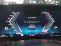 BMW M340d xDrive M SPORT PRO HUD/PANO/ADAPTLED/19ZOLL Grau - thumbnail 9