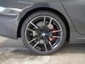 BMW M340d xDrive M SPORT PRO HUD/PANO/ADAPTLED/19ZOLL Grau - thumbnail 5
