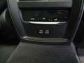 BMW M340d xDrive M SPORT PRO HUD/PANO/ADAPTLED/19ZOLL Grau - thumbnail 15