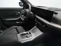BMW M340d xDrive M SPORT PRO HUD/PANO/ADAPTLED/19ZOLL Grau - thumbnail 7