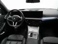 BMW M340d xDrive M SPORT PRO HUD/PANO/ADAPTLED/19ZOLL Grau - thumbnail 8