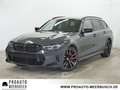 BMW M340d xDrive M SPORT PRO HUD/PANO/ADAPTLED/19ZOLL Grau - thumbnail 1