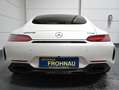 Mercedes-Benz AMG GT C Coupe Edition 50 Burmester ACC Vollleder Pano Bílá - thumbnail 9