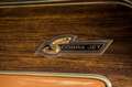 Ford Mustang GT 500KR *** FULLY RESTORED / MATCHING NUMBERS *** Gold - thumbnail 28