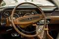 Ford Mustang GT 500KR *** FULLY RESTORED / MATCHING NUMBERS *** Or - thumbnail 16