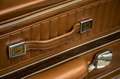 Ford Mustang GT 500KR *** FULLY RESTORED / MATCHING NUMBERS *** Or - thumbnail 12