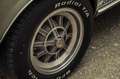 Ford Mustang GT 500KR *** FULLY RESTORED / MATCHING NUMBERS *** Or - thumbnail 7