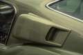 Ford Mustang GT 500KR *** FULLY RESTORED / MATCHING NUMBERS *** Or - thumbnail 8