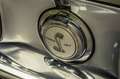 Ford Mustang GT 500KR *** FULLY RESTORED / MATCHING NUMBERS *** Or - thumbnail 10