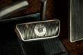 Ford Mustang GT 500KR *** FULLY RESTORED / MATCHING NUMBERS *** Or - thumbnail 15