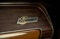 Ford Mustang GT 500KR *** FULLY RESTORED / MATCHING NUMBERS *** Or - thumbnail 26