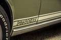 Ford Mustang GT 500KR *** FULLY RESTORED / MATCHING NUMBERS *** Or - thumbnail 6