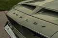Ford Mustang GT 500KR *** FULLY RESTORED / MATCHING NUMBERS *** Or - thumbnail 5