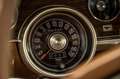 Ford Mustang GT 500KR *** FULLY RESTORED / MATCHING NUMBERS *** Or - thumbnail 17