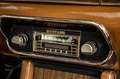 Ford Mustang GT 500KR *** FULLY RESTORED / MATCHING NUMBERS *** Or - thumbnail 29