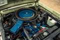 Ford Mustang GT 500KR *** FULLY RESTORED / MATCHING NUMBERS *** Or - thumbnail 30