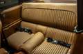 Ford Mustang GT 500KR *** FULLY RESTORED / MATCHING NUMBERS *** Or - thumbnail 22