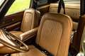 Ford Mustang GT 500KR *** FULLY RESTORED / MATCHING NUMBERS *** Or - thumbnail 19