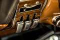 Ford Mustang GT 500KR *** FULLY RESTORED / MATCHING NUMBERS *** Or - thumbnail 14