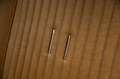 Ford Mustang GT 500KR *** FULLY RESTORED / MATCHING NUMBERS *** Or - thumbnail 20