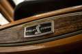 Ford Mustang GT 500KR *** FULLY RESTORED / MATCHING NUMBERS *** Or - thumbnail 18