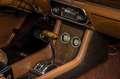 Ford Mustang GT 500KR *** FULLY RESTORED / MATCHING NUMBERS *** Or - thumbnail 27