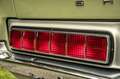 Ford Mustang GT 500KR *** FULLY RESTORED / MATCHING NUMBERS *** Or - thumbnail 9