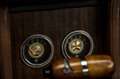 Ford Mustang GT 500KR *** FULLY RESTORED / MATCHING NUMBERS *** Or - thumbnail 25