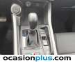 Alfa Romeo Tonale 1.6 DS Sprint FWD Blanco - thumbnail 5