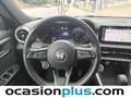 Alfa Romeo Tonale 1.6 DS Sprint FWD Blanco - thumbnail 23