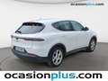 Alfa Romeo Tonale 1.6 DS Sprint FWD Blanco - thumbnail 4