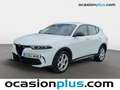 Alfa Romeo Tonale 1.6 DS Sprint FWD Blanco - thumbnail 1