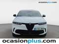 Alfa Romeo Tonale 1.6 DS Sprint FWD Blanco - thumbnail 14