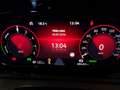 Volkswagen Golf 1.4 TSI eHybrid 150kW Negro - thumbnail 15