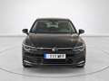 Volkswagen Golf 1.4 TSI eHybrid 150kW Negro - thumbnail 7