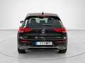 Volkswagen Golf 1.4 TSI eHybrid 150kW Negro - thumbnail 4