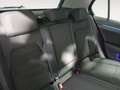 Volkswagen Golf 1.4 TSI eHybrid 150kW Negro - thumbnail 11