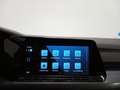 Volkswagen Golf 1.4 TSI eHybrid 150kW Negro - thumbnail 16