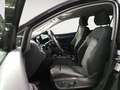 Volkswagen Golf 1.4 TSI eHybrid 150kW Negro - thumbnail 10