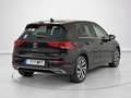Volkswagen Golf 1.4 TSI eHybrid 150kW Negro - thumbnail 3