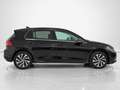 Volkswagen Golf 1.4 TSI eHybrid 150kW Negro - thumbnail 2